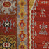 Fine Yahyali 148 x 99 cms - The Nomads Tent